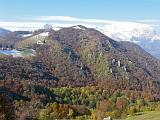 Grigna e Valsassina - 068